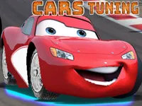https://www.y8gamesx.com/game/cars-mcqueen-tuning
