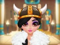 https://www.y8gamesx.com/game/princesses-dazzling-goddesses