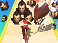 https://www.y8gamesx.com/game/huge-slap-run