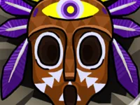 https://www.y8gamesx.com/game/bushman-bamboo