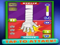 https://www.y8gamesx.com/game/red-hand