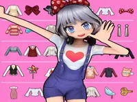 https://www.y8gamesx.com/game/dress-up-3d