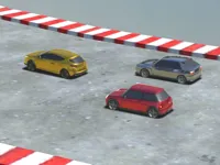 https://www.y8gamesx.com/game/violent-race