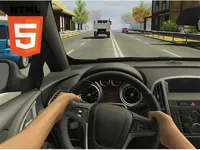 https://www.y8gamesx.com/game/car-driving-traffic-crazy-mobile