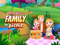 https://www.y8gamesx.com/game/baby-hazel-family-picnic