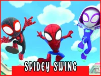 https://www.y8gamesx.com/game/spidey-swing