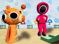 https://www.y8gamesx.com/game/squid-sprunki-dance-game