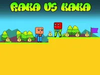 https://www.y8gamesx.com/game/raka-vs-kaka