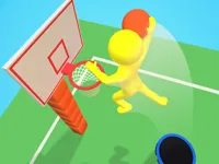 https://www.y8gamesx.com/game/jump-dunk-3d