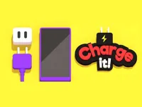 https://www.y8gamesx.com/game/charge-it-now