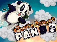 https://www.y8gamesx.com/game/bounce-bounce-panda