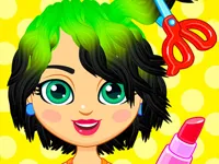 https://www.y8gamesx.com/game/popular-hair-salon