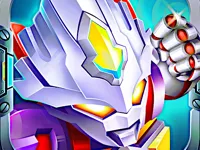 https://www.y8gamesx.com/game/ninja-robo-hero