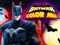 https://www.y8gamesx.com/game/batman-color-fall-puzzle-game