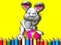https://www.y8gamesx.com/game/bts-easter-coloring-book