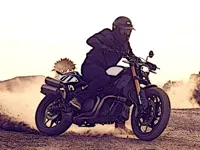 https://www.y8gamesx.com/game/motorbike-simulator