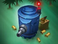 https://www.y8gamesx.com/game/tower-defense-zombies