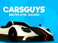 https://www.y8gamesx.com/game/cars-guys-multiplayer-racing