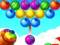 https://www.y8gamesx.com/game/fruits-shooter-saga