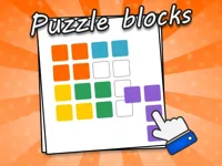 https://www.y8gamesx.com/game/puzzle-blocks