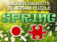 https://www.y8gamesx.com/game/hidjigs-spring