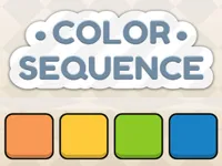 https://www.y8gamesx.com/game/color-sequence-24