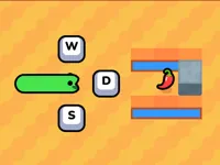https://www.y8gamesx.com/game/ssspicy