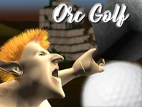 https://www.y8gamesx.com/game/orc-temple-golf