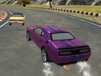 https://www.y8gamesx.com/game/drift-fury