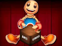 https://www.y8gamesx.com/game/anti-stress-game