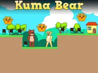 https://www.y8gamesx.com/game/kuma-bear