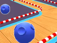 https://www.y8gamesx.com/game/roll-ball-3d