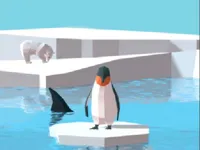 https://www.y8gamesx.com/game/penguinbattle-io