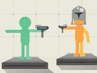https://www.y8gamesx.com/game/master-crazy-damage
