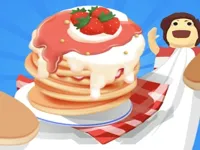 https://www.y8gamesx.com/game/pancake-run-3d
