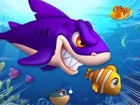 https://www.y8gamesx.com/game/fishdom-mania