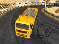 https://www.y8gamesx.com/game/long-trailer-truck-cargo-truck-simulator-game