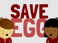 https://www.y8gamesx.com/game/save-egg