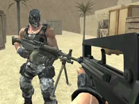 https://www.y8gamesx.com/game/brutal-defender