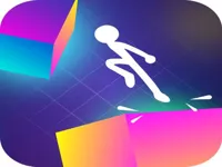 https://www.y8gamesx.com/game/light-it-up