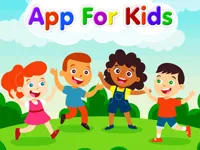 https://www.y8gamesx.com/game/app-for-kids