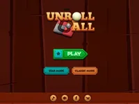 https://www.y8gamesx.com/game/unroll-all-complete-puzzle