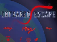 https://www.y8gamesx.com/game/infrared-escape