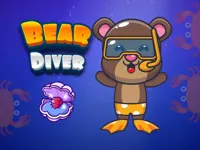 https://www.y8gamesx.com/game/bear-diver