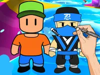 https://www.y8gamesx.com/game/stumble-guys-coloring-book