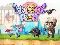 https://www.y8gamesx.com/game/majestic-dash
