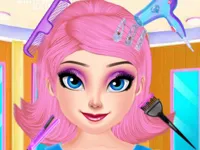 https://www.y8gamesx.com/game/princess-crazy-hair-challenge