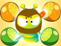 https://www.y8gamesx.com/game/fruits-ninja-hero