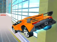 https://www.y8gamesx.com/game/drive-the-car-simulation-3d