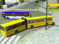 https://www.y8gamesx.com/game/bus-city-driver